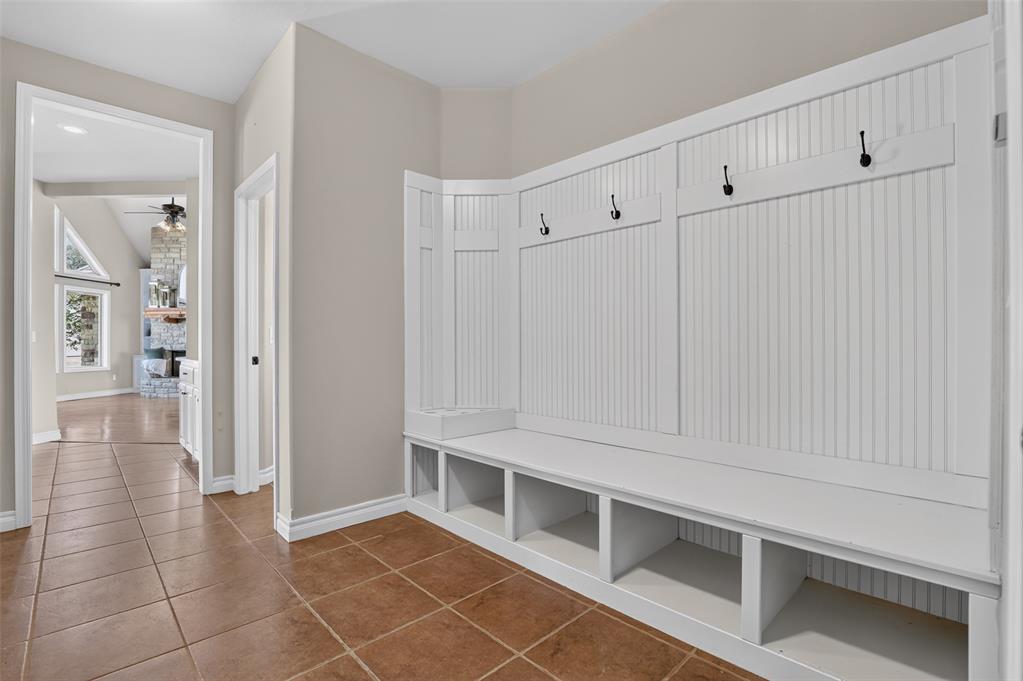 7146 Ne Mustang Road Property Photo 39