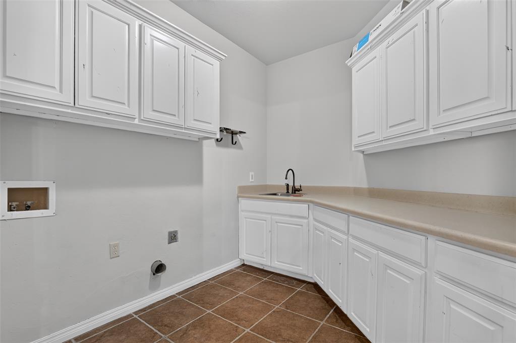 7146 Ne Mustang Road Property Photo 40