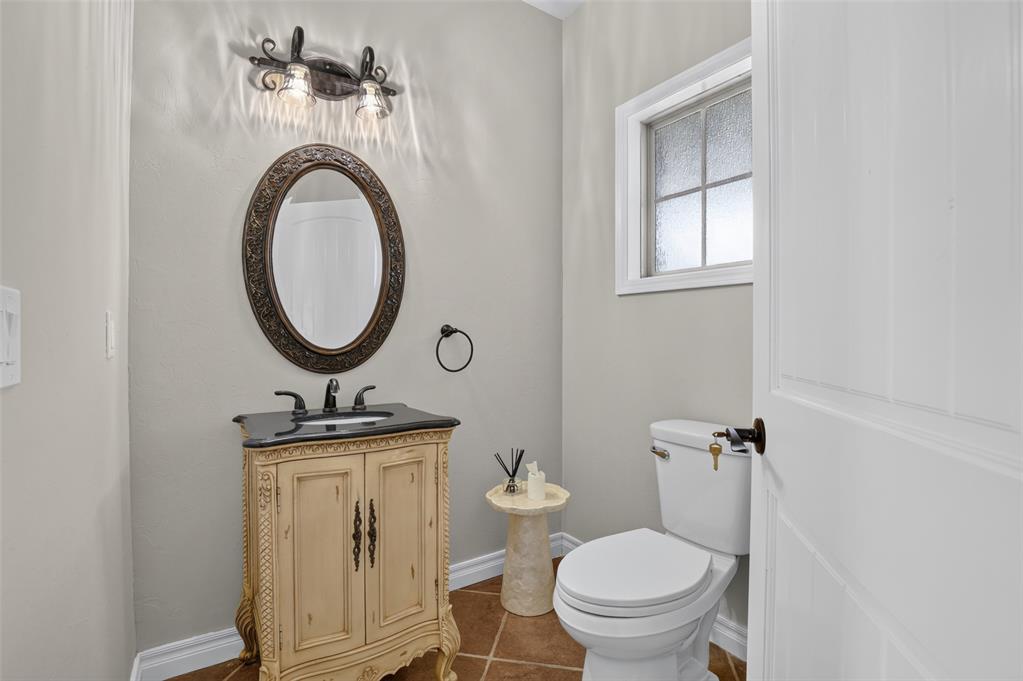 7146 Ne Mustang Road Property Photo 41