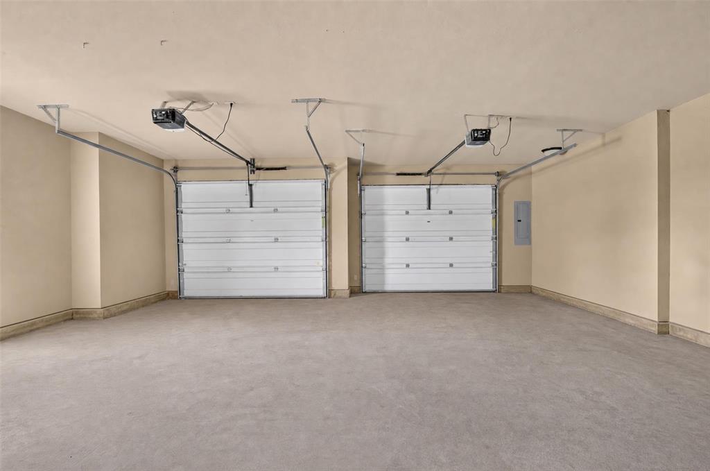 7146 Ne Mustang Road Property Photo 42