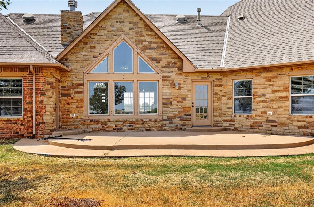 7146 Ne Mustang Road Property Photo 43
