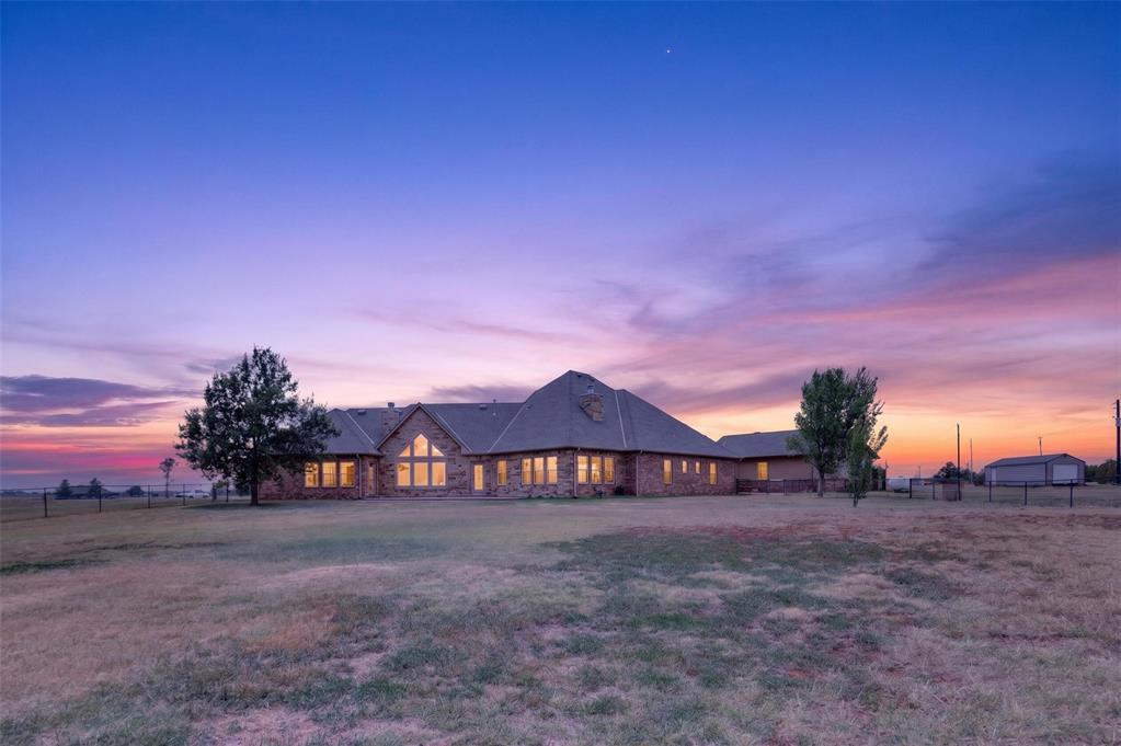 7146 Ne Mustang Road Property Photo 45