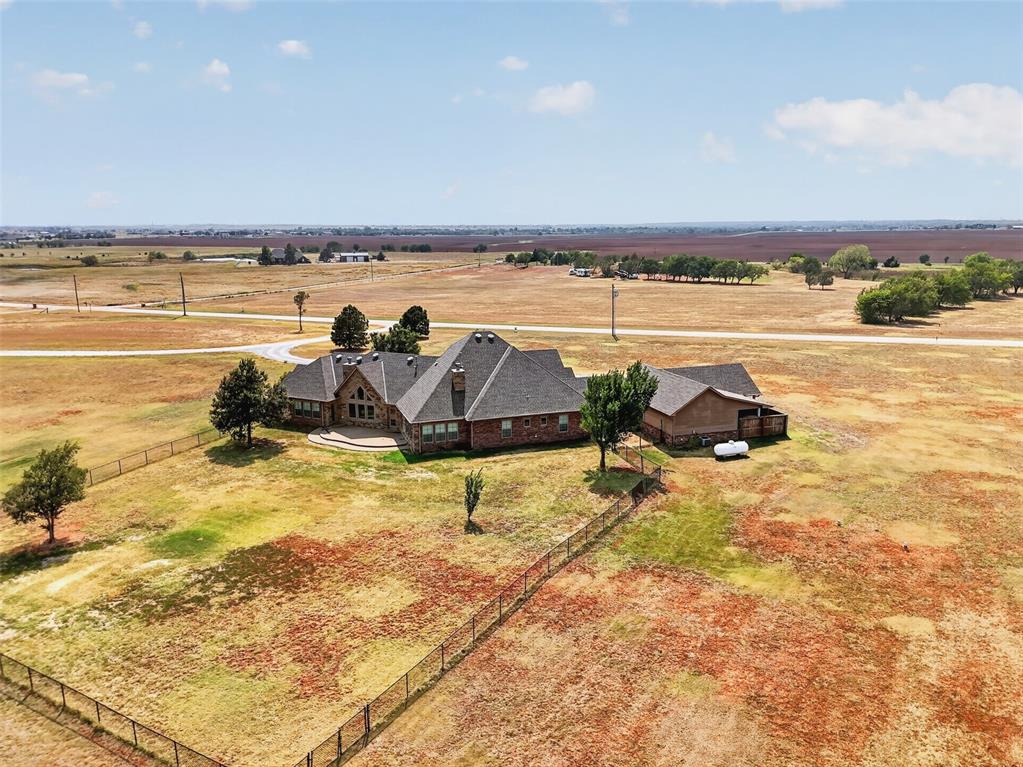 7146 Ne Mustang Road Property Photo 46