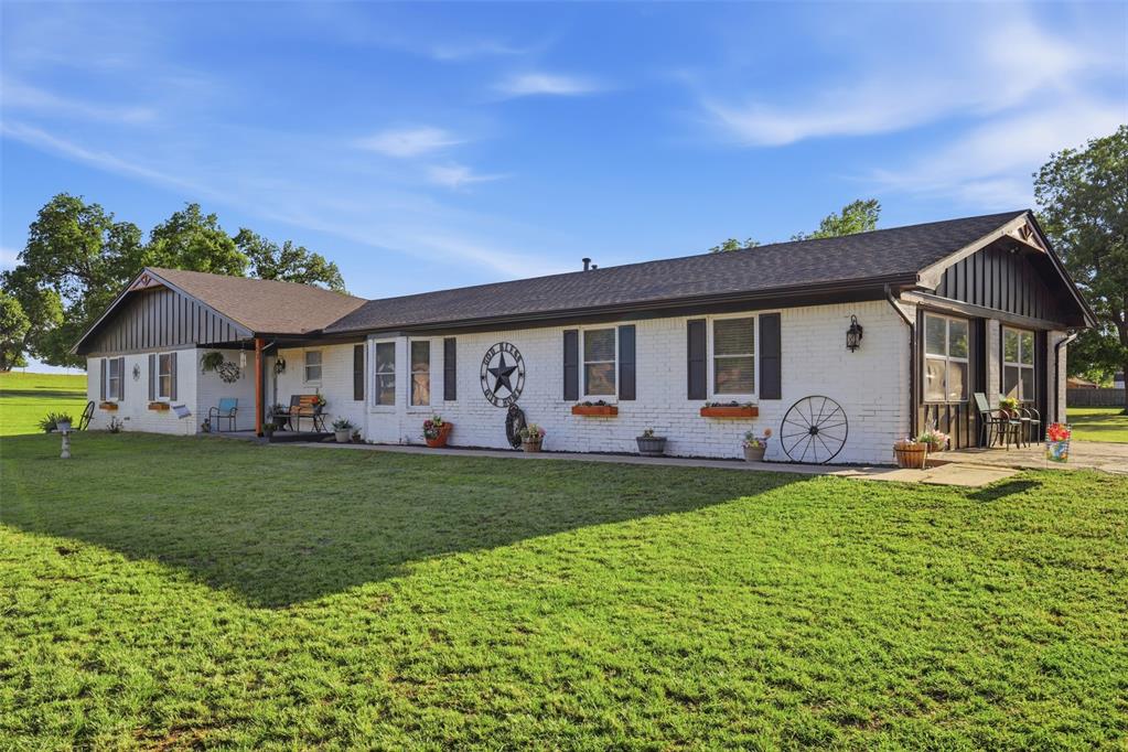 32 S Quail Drive Property Photo 1