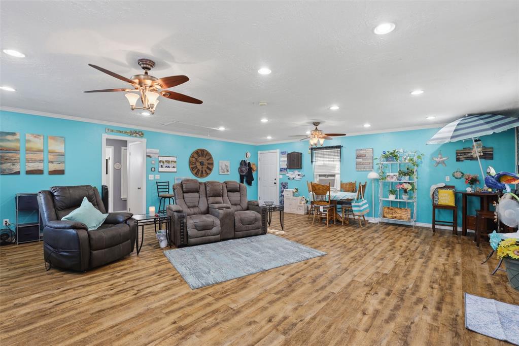 32 S Quail Drive Property Photo 16