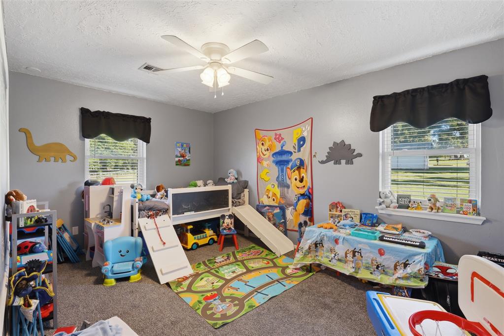 32 S Quail Drive Property Photo 22