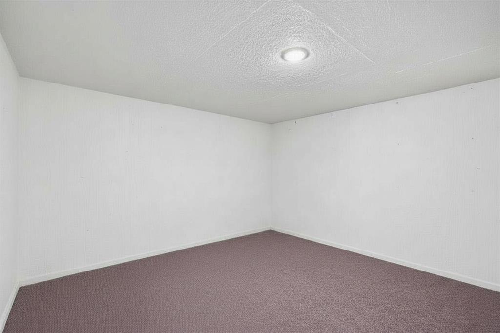 32 S Quail Drive Property Photo 27