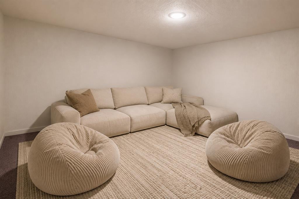 32 S Quail Drive Property Photo 28