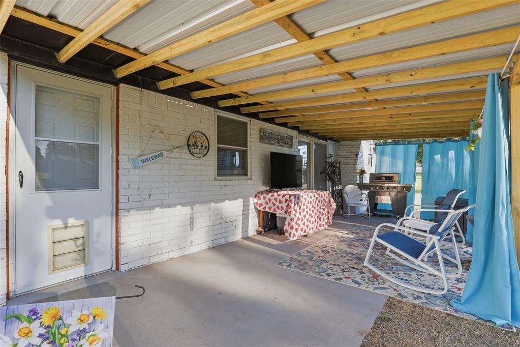 32 S Quail Drive Property Photo 29