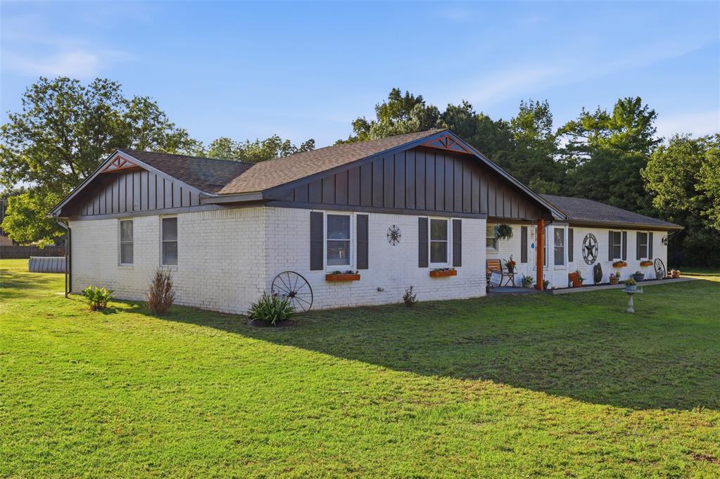 32 S Quail Drive Property Photo 32