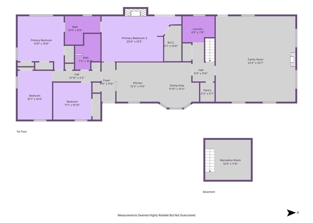 32 S Quail Drive Property Photo 33