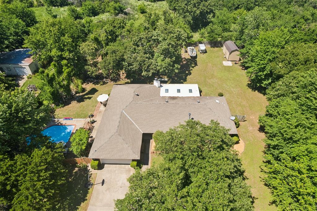 4409 Martin Drive Property Photo 3