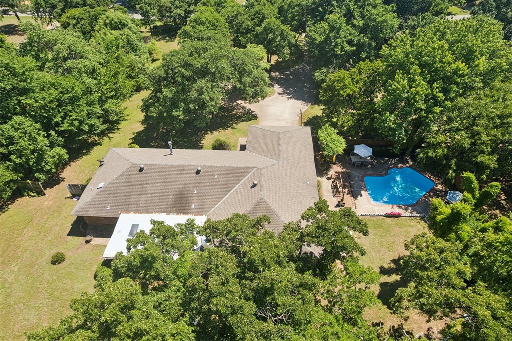 4409 Martin Drive Property Photo 4