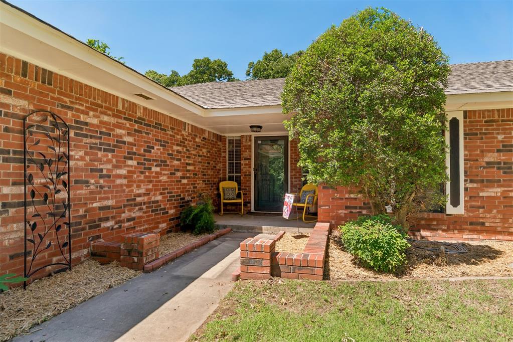 4409 Martin Drive Property Photo 7
