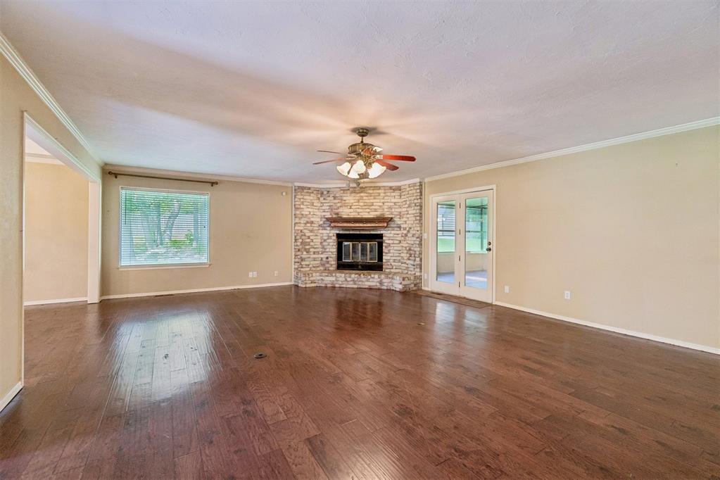 4409 Martin Drive Property Photo 10