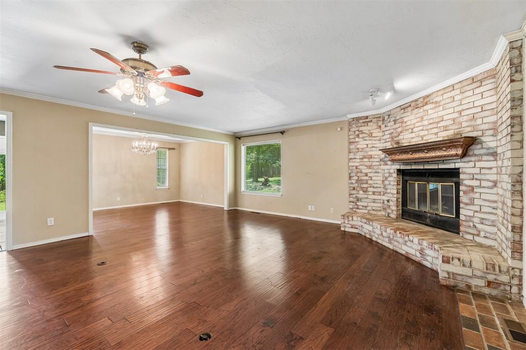 4409 Martin Drive Property Photo 11