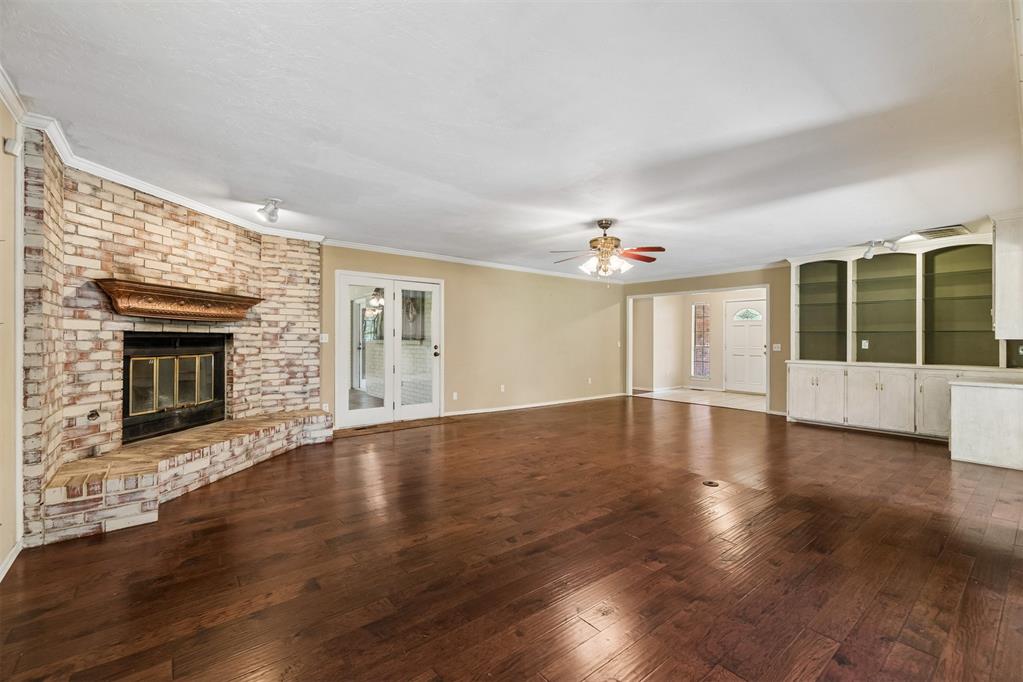 4409 Martin Drive Property Photo 12