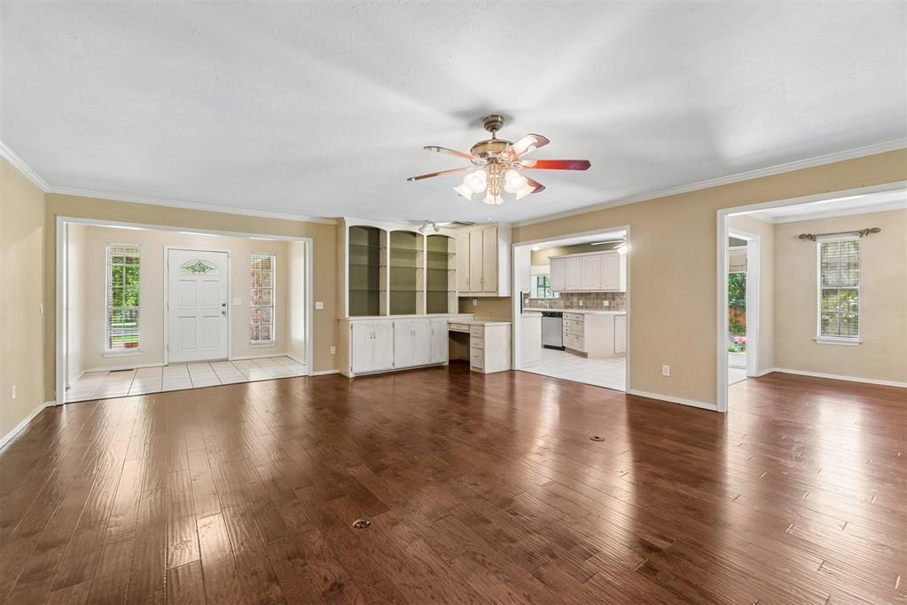 4409 Martin Drive Property Photo 13