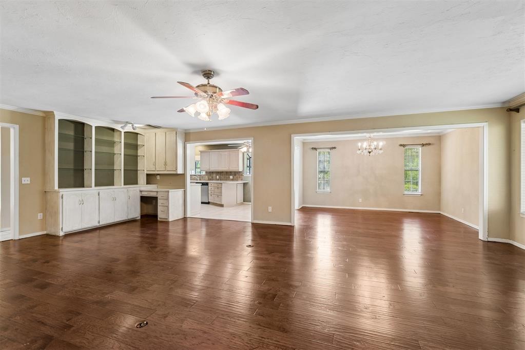 4409 Martin Drive Property Photo 14