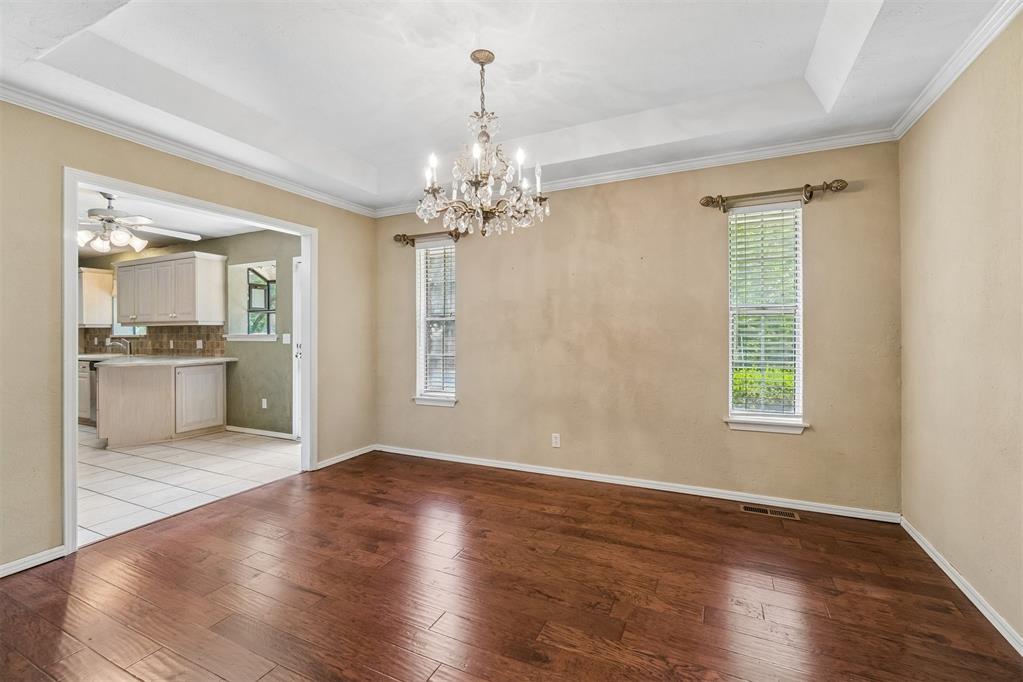 4409 Martin Drive Property Photo 15