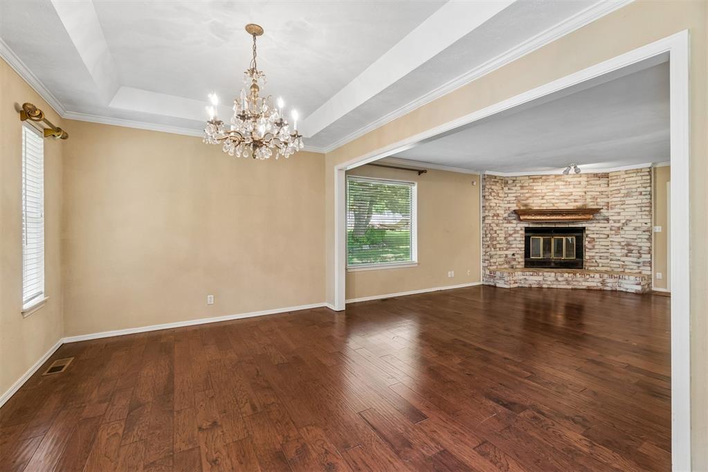 4409 Martin Drive Property Photo 16