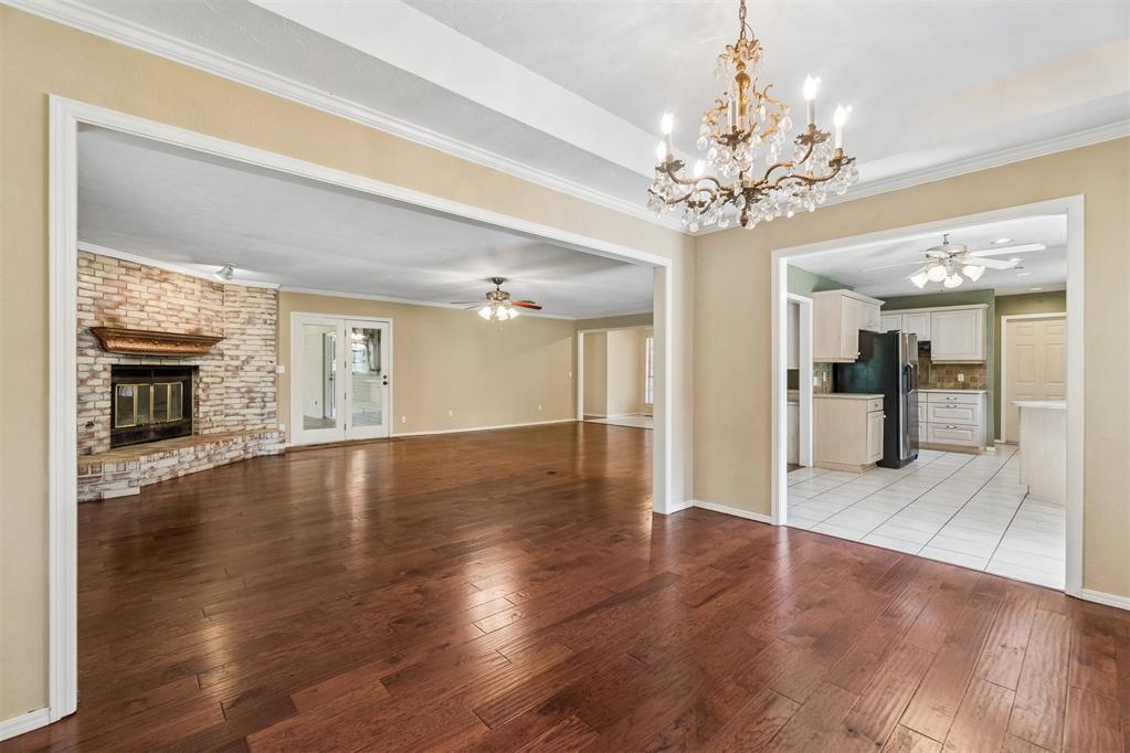 4409 Martin Drive Property Photo 17