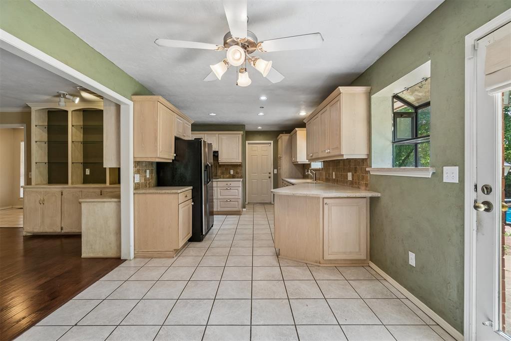 4409 Martin Drive Property Photo 18