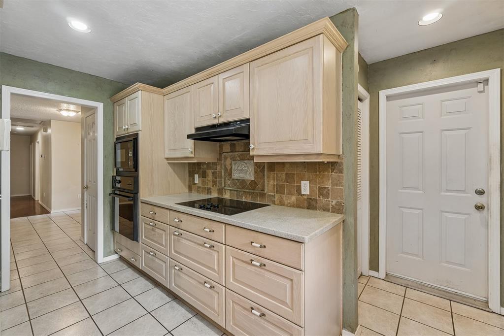 4409 Martin Drive Property Photo 23