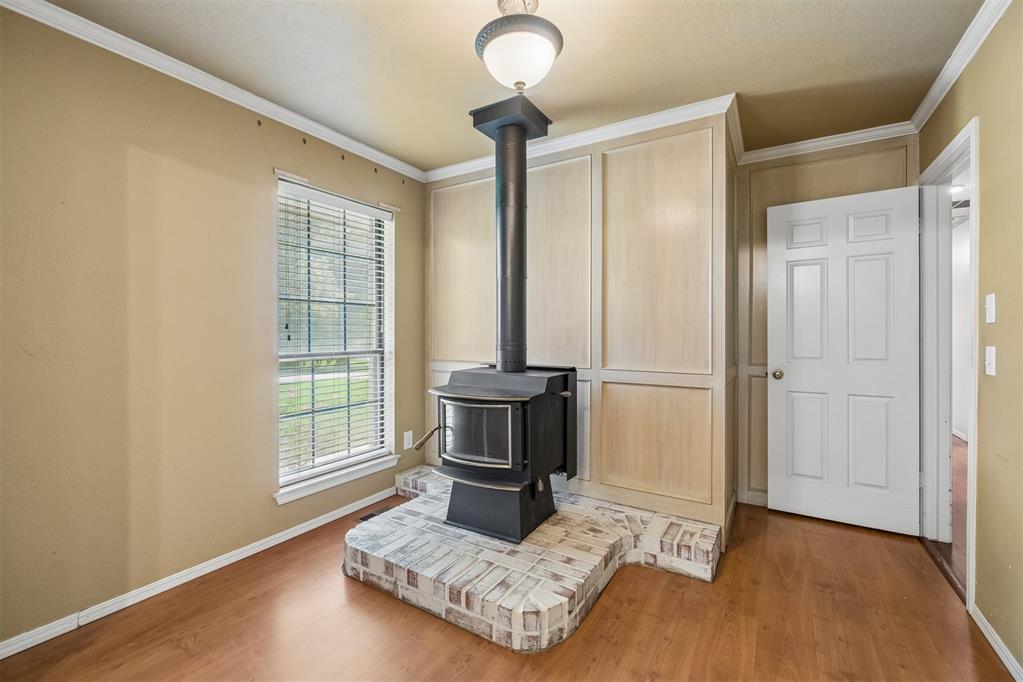 4409 Martin Drive Property Photo 25