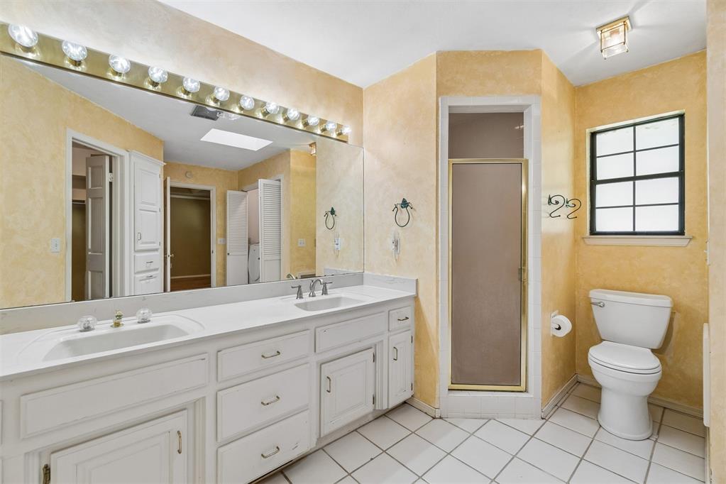 4409 Martin Drive Property Photo 28