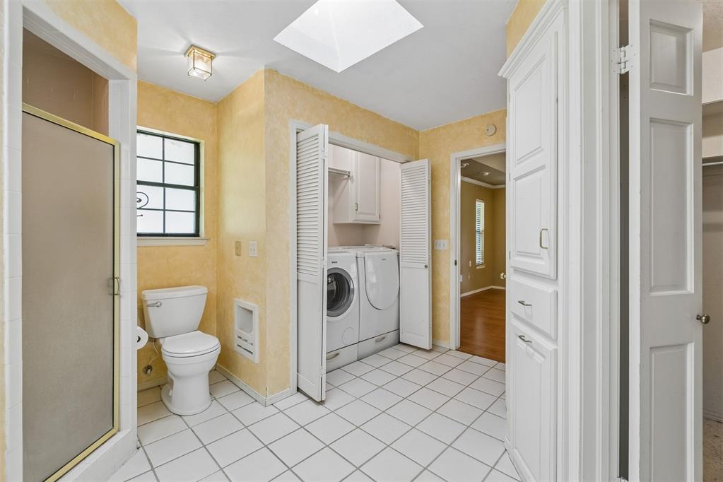 4409 Martin Drive Property Photo 29