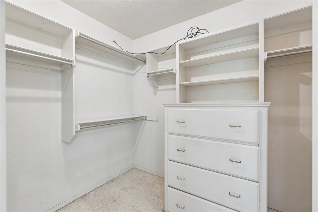 4409 Martin Drive Property Photo 31