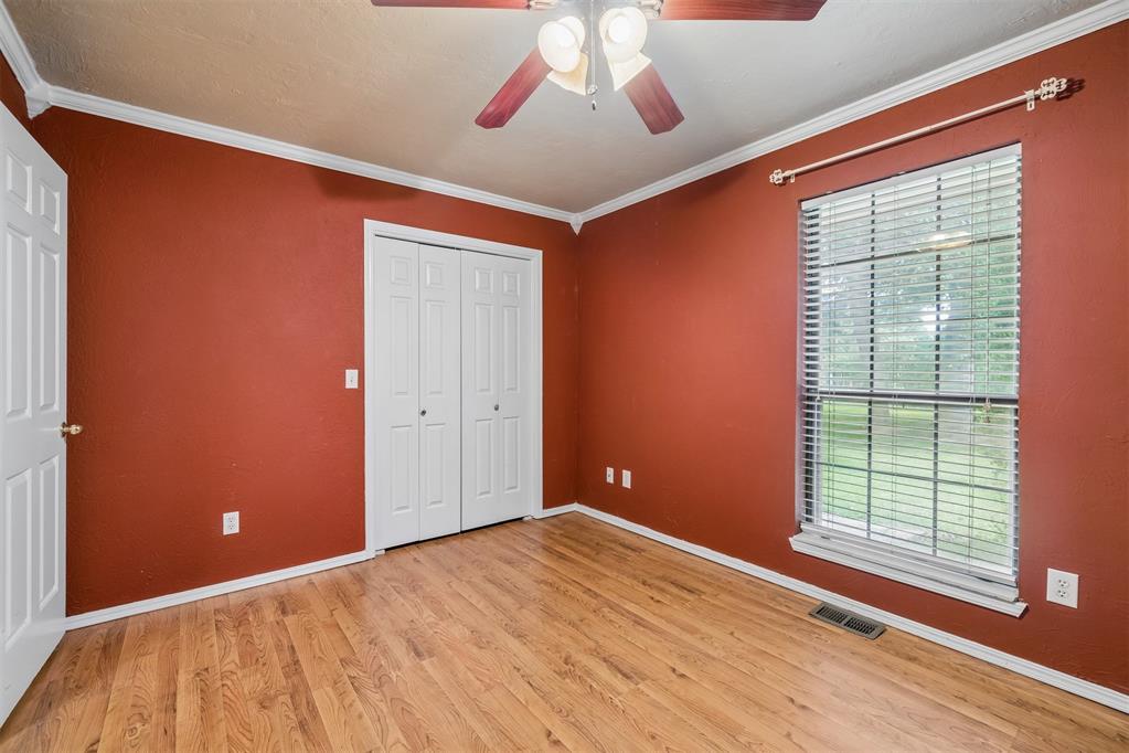 4409 Martin Drive Property Photo 33