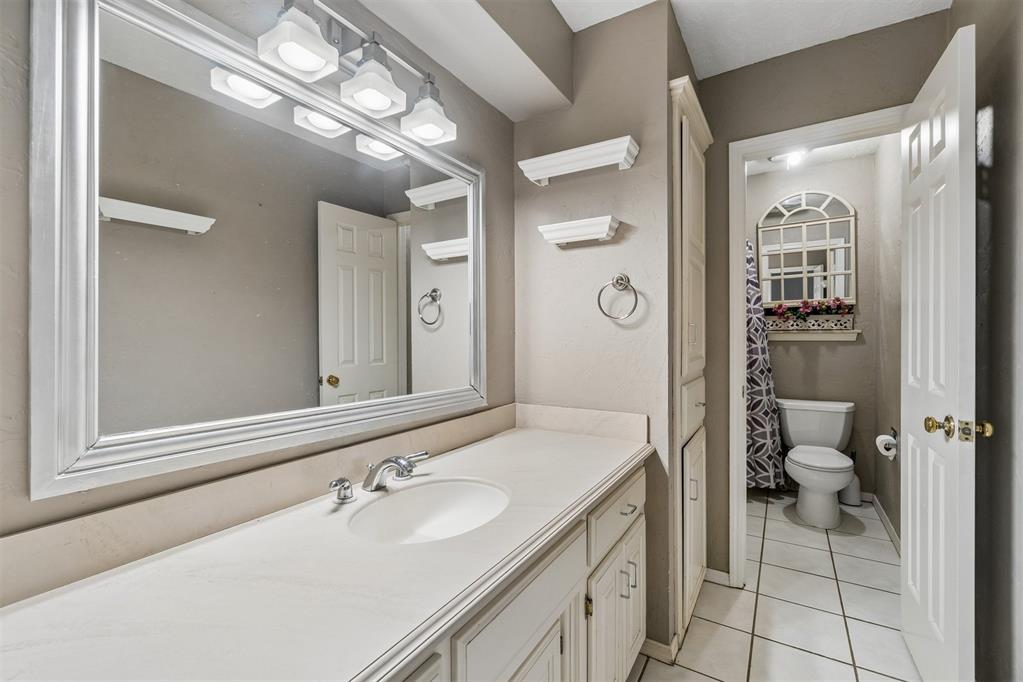 4409 Martin Drive Property Photo 34