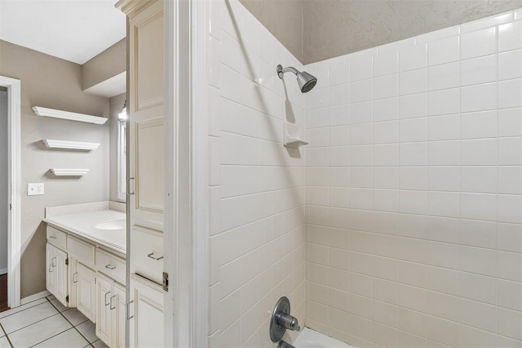 4409 Martin Drive Property Photo 35