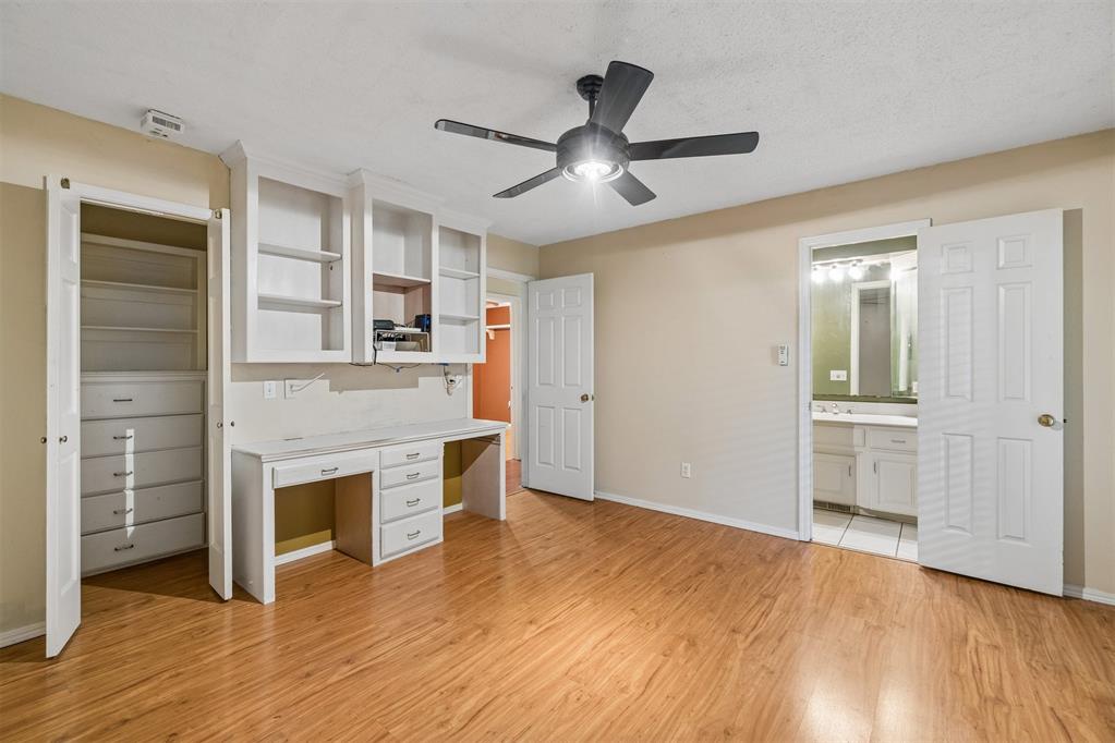 4409 Martin Drive Property Photo 37