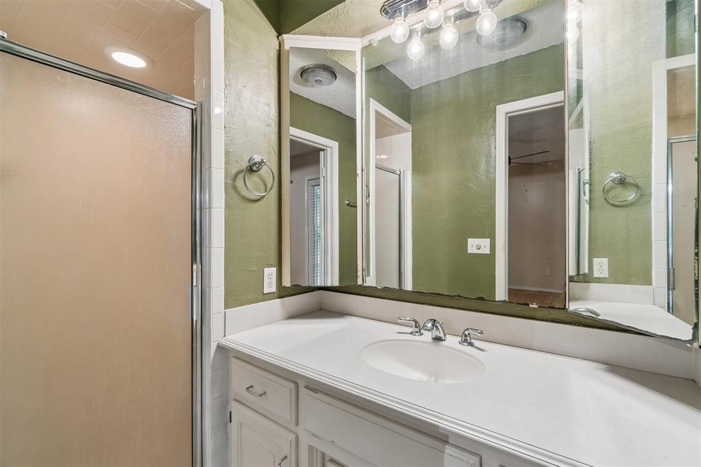4409 Martin Drive Property Photo 38