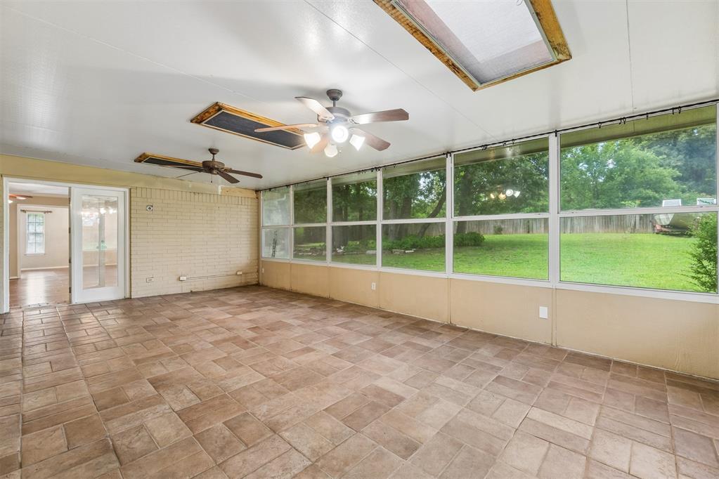 4409 Martin Drive Property Photo 40