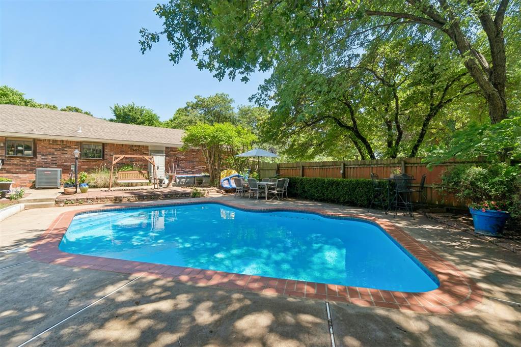 4409 Martin Drive Property Photo 41