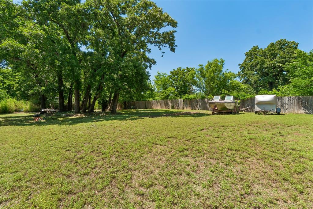 4409 Martin Drive Property Photo 43