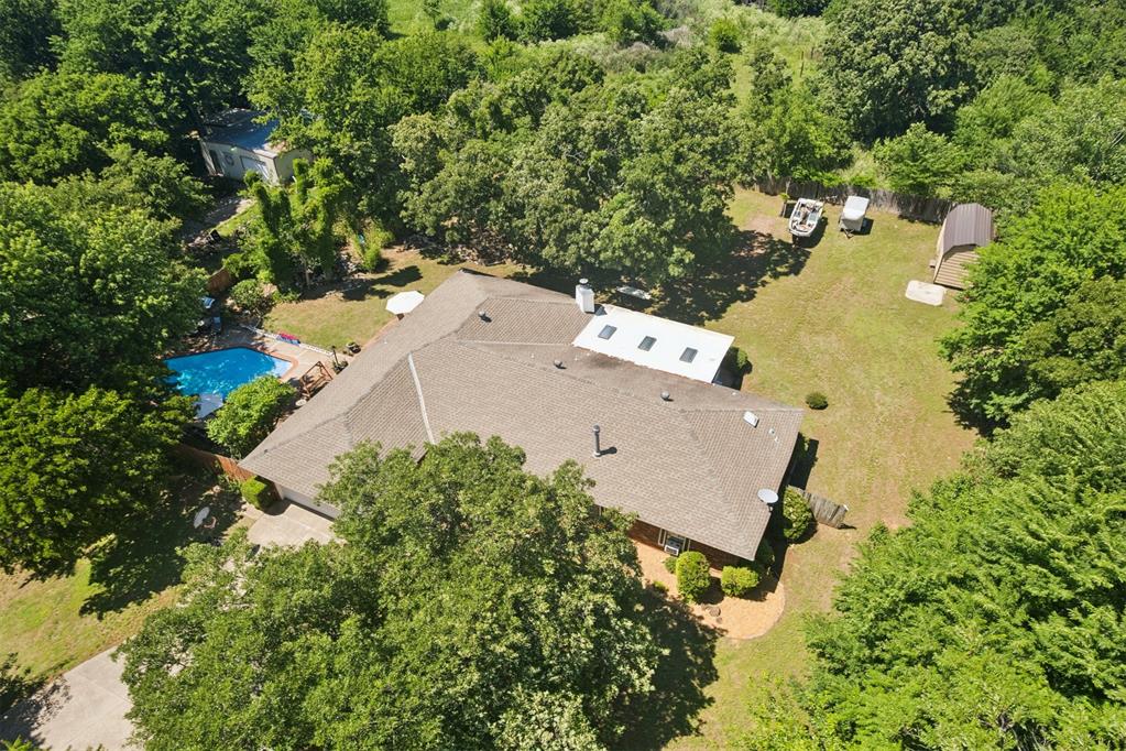 4409 Martin Drive Property Photo 44