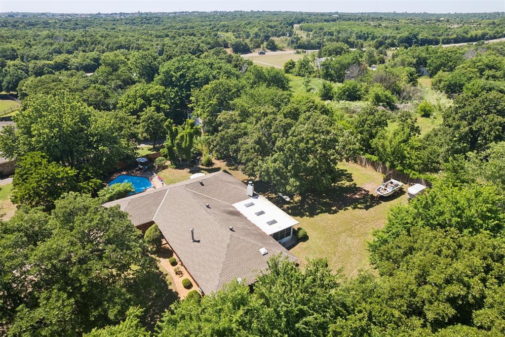 4409 Martin Drive Property Photo 46