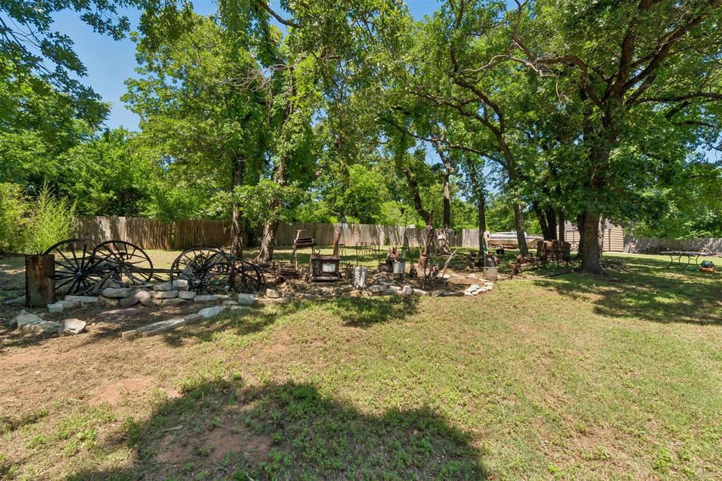 4409 Martin Drive Property Photo 48
