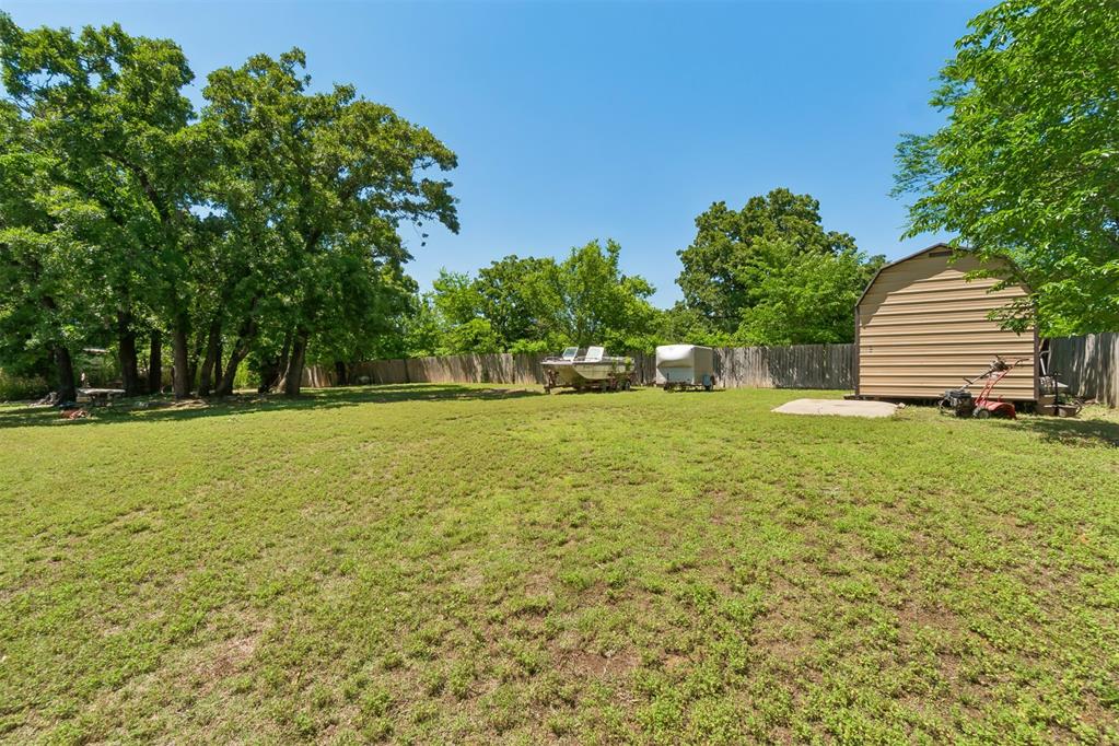 4409 Martin Drive Property Photo 49