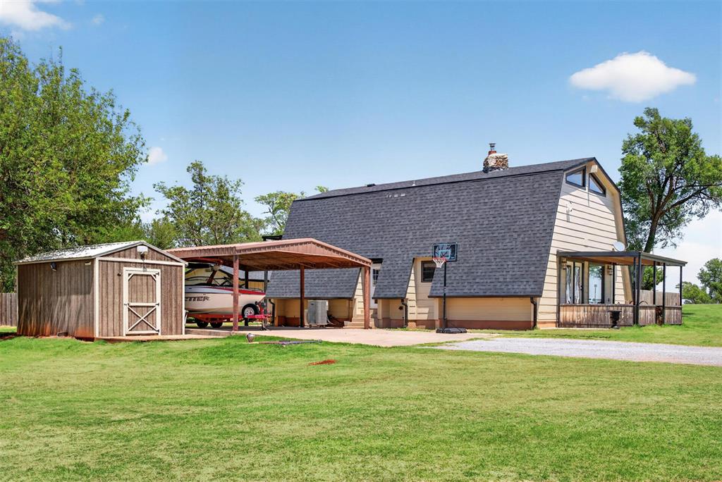 10953 Highway 34 Property Photo 4
