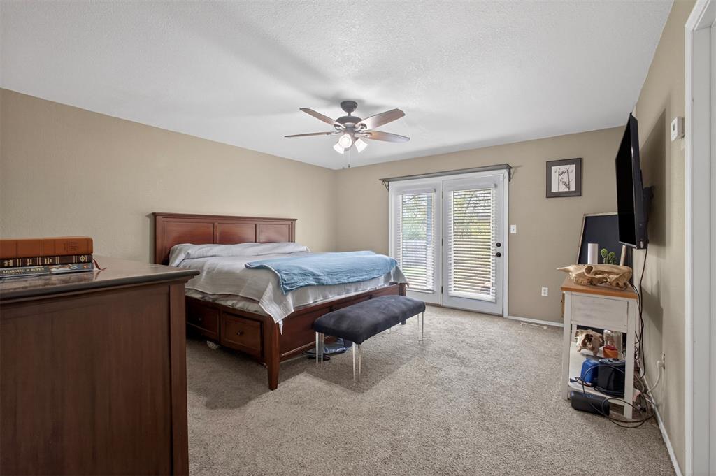 10953 Highway 34 Property Photo 15