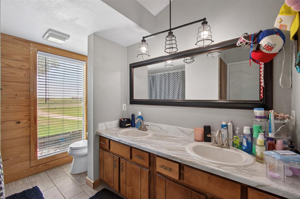 10953 Highway 34 Property Photo 23