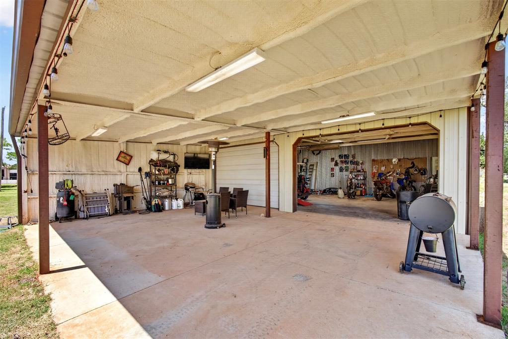 10953 Highway 34 Property Photo 29