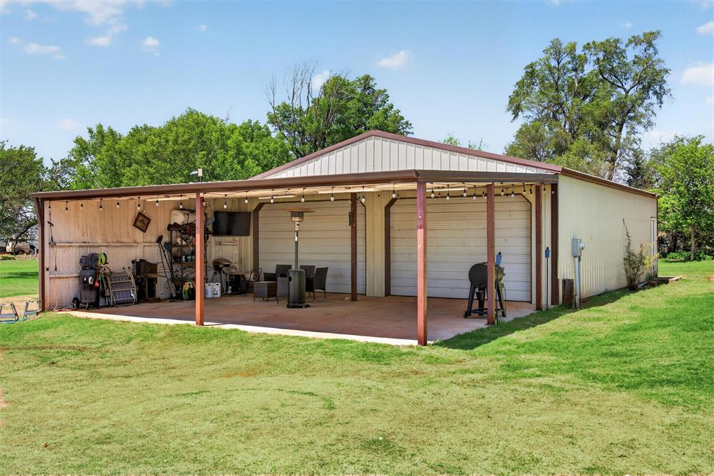10953 Highway 34 Property Photo 33