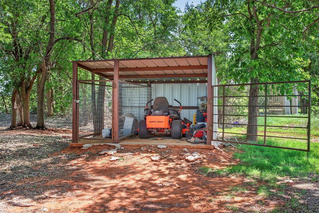10953 Highway 34 Property Photo 34